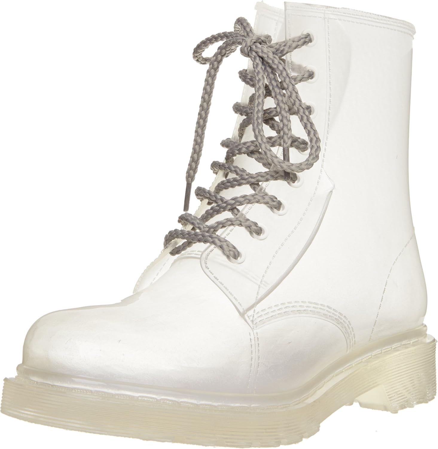 chinese laundry lace up boots