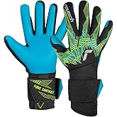 Reusch Pure Contact Aqua Goalkeeper Gloves