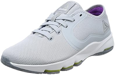 reebok cloudride dmx 2.0