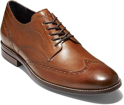 amazon prime cole haan shoes
