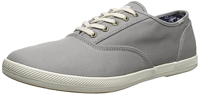 mens keds champion