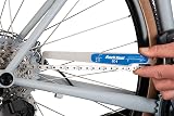 Park Tool CC-4 Chain Wear Indicator for 5-12 speed chains view 4