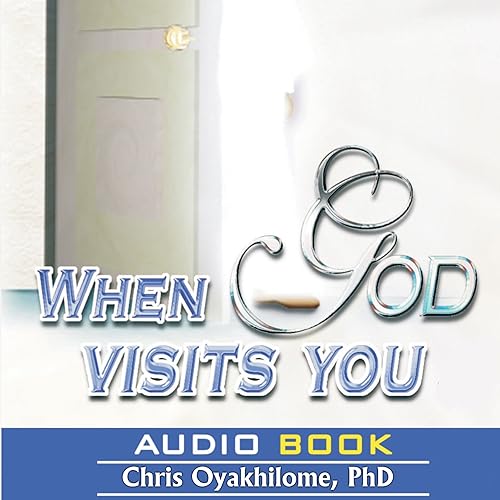 Download When God Visits You PDF