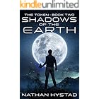Shadows of the Earth (The Token Book Two)