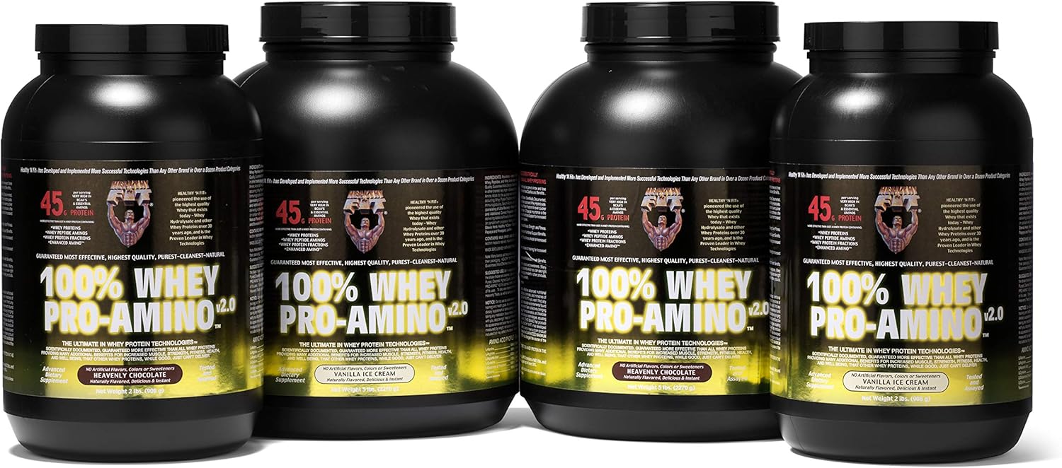 promoção whey netshoes