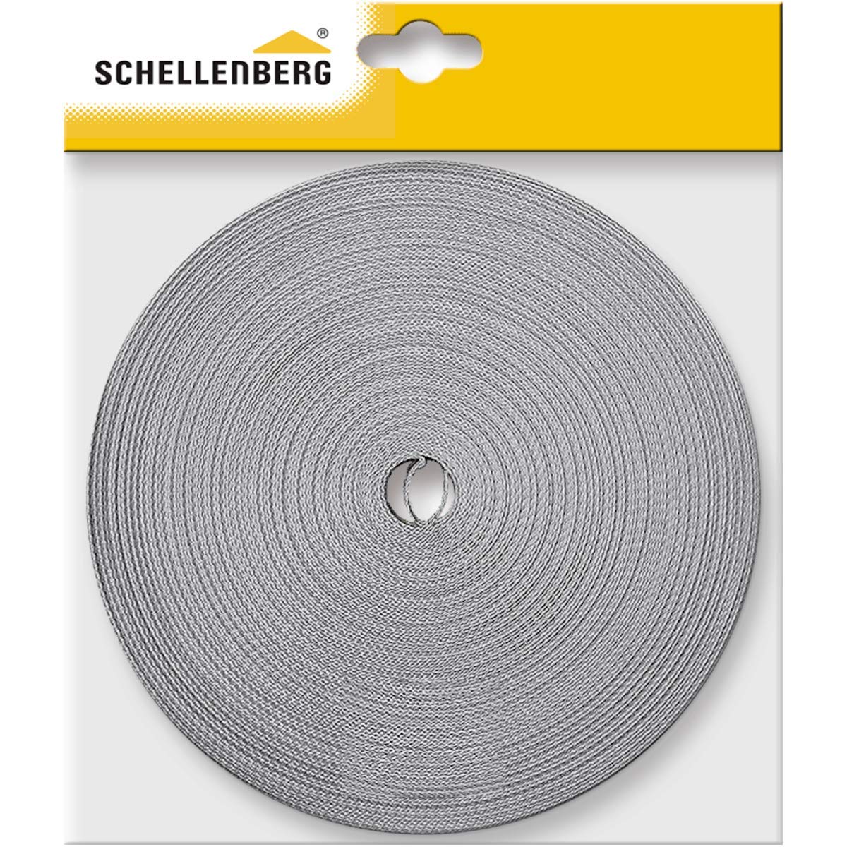 View 3