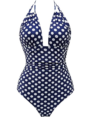 Amazon Com Swimwear Swimming Sports Outdoors Women Men