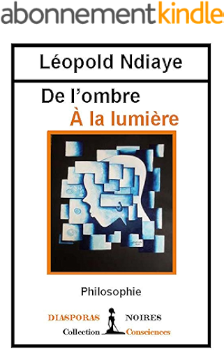 Download De l'ombre à la Lumière: Philosophie PDF