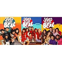 Full House: The Complete Series | Amazon.com.br