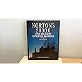 Norton's 2000.0: Star Atlas and Reference Handbook