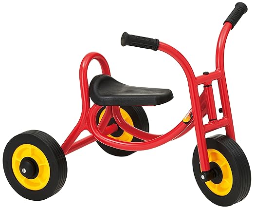WePlay KM5505 - Laufdreirad