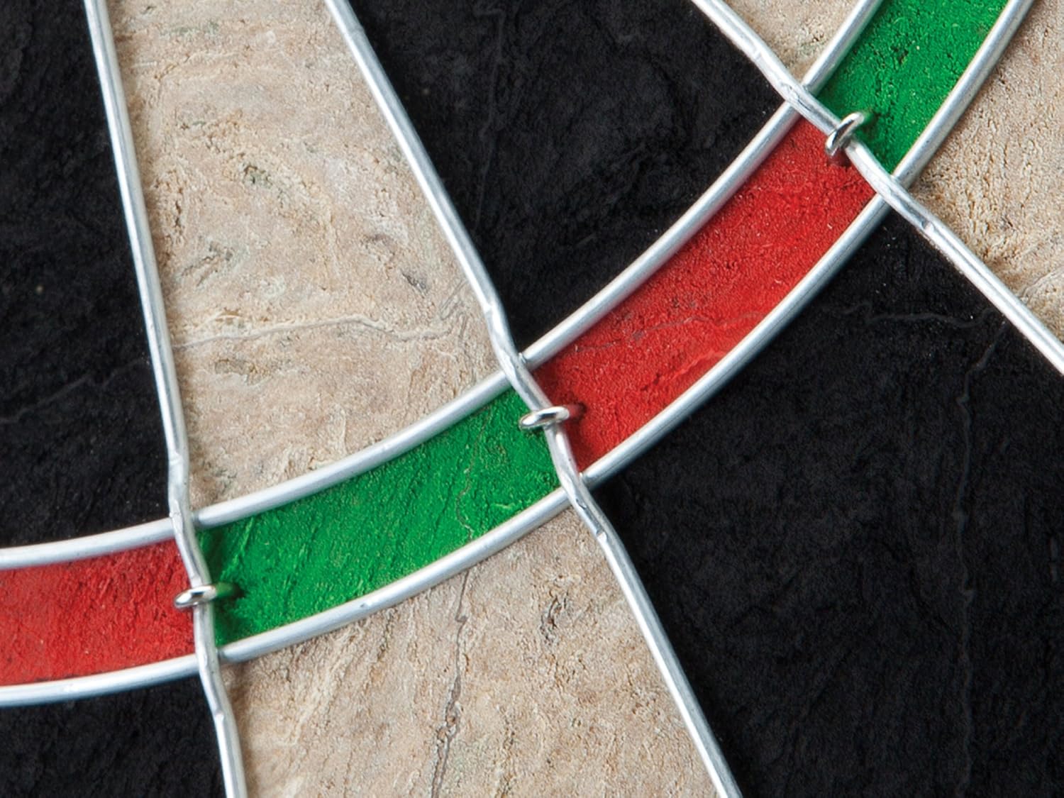 Viper Stadium Cabinet & Shot King Sisal/Bristle Dartboard Ready-to-Play Bundle: Elite Set (Shot King Dartboard, Darts, Shadow Buster and Laser Throw Line) : Sports & Outdoors