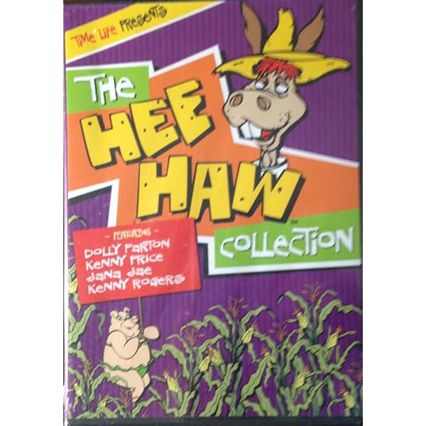 その他 Hee Haw: Laffs [DVD] s-l400.jpg