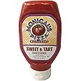 Monical's Sweet & Tart Dressing