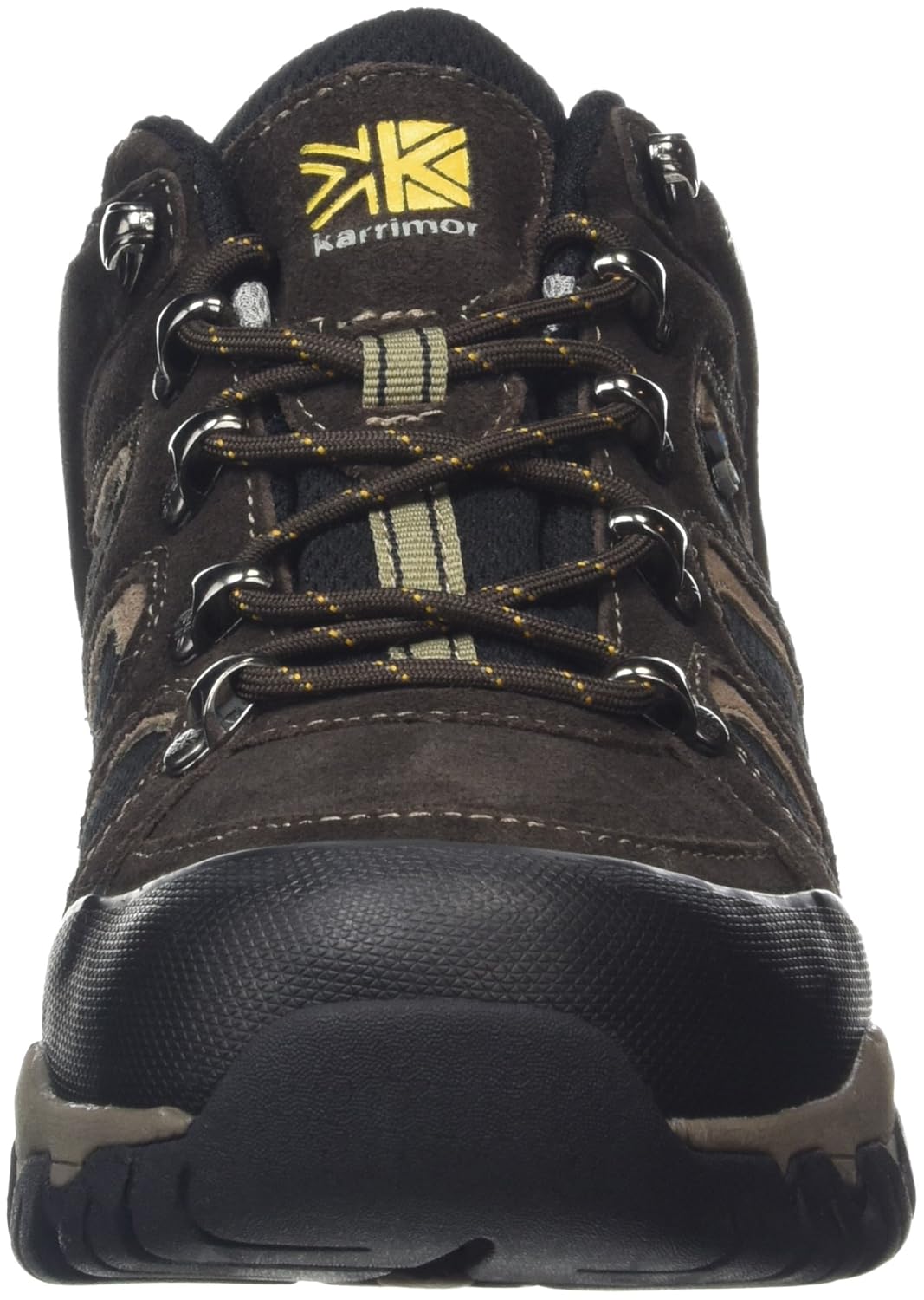 karrimor bodmin low iv weathertite