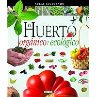 Amazon.es Los más vendidos: Los productos más populares en ...