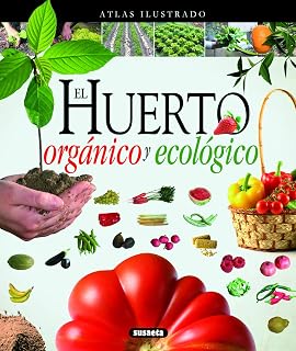 CIUDAD HUERTO: Manual de aprendizajes de huertos comunitarios ...