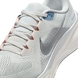Nike Women's Pegasus 41 Sneaker, Photon