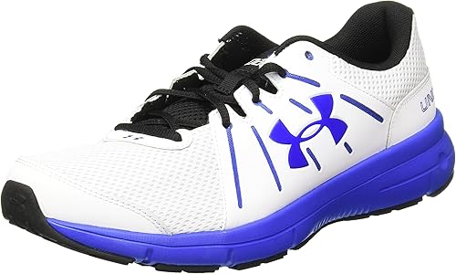 under armour men's dash rn 2 running shoes