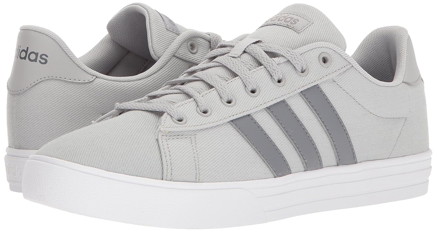 adidas originals men's daily 2.0 sneaker