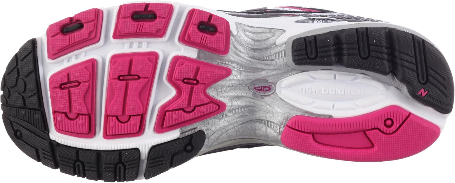 new balance 760 womens