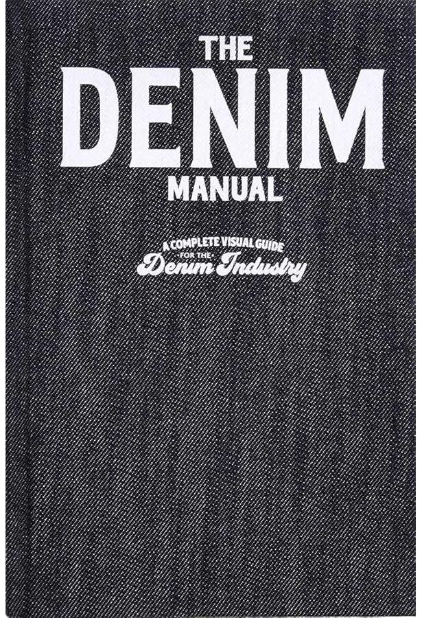 Denim: Fashion's Frontier: McClendon, Emma, Dennis, Fred