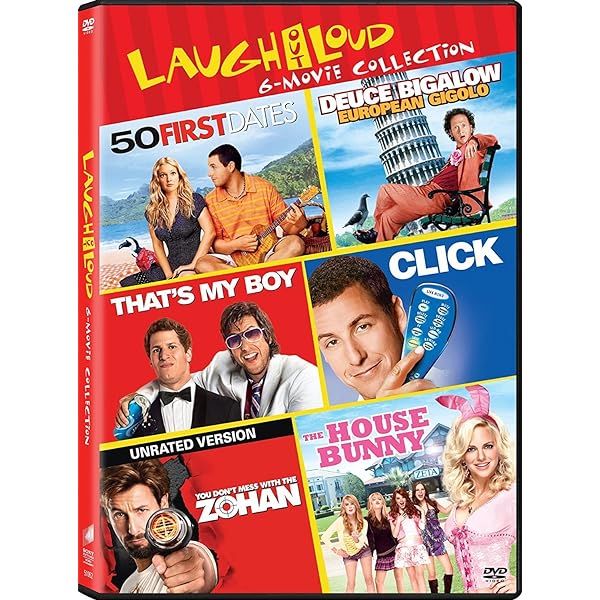 その他 Best of the Latino Laugh Festival / [DVD] e059495d669c905e38ec09171c02b8