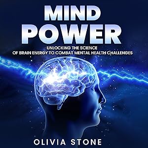 kindle best category lists