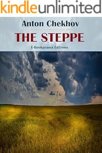 kindle best category lists