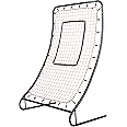 CHAMPRORebound Screen