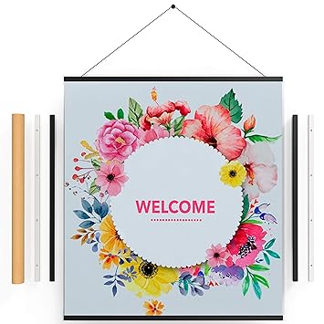Bailey Magnetic Poster Frame Large Frames For Posters 70 Cm 27 9 16 In Width Length Can Be Any Size You Want Black 70 Cm X 100 Cm 70 X 50 Cm Amazon In Home Kitchen Bailey Magnetic Poster Frame Large Frames For Posters 70 Cm 27 9 16 In Width Length Can Be Any Size You Want Black 70 Cm X 100 Cm 70 X 50 Cm Amazon In Home Kitchen
