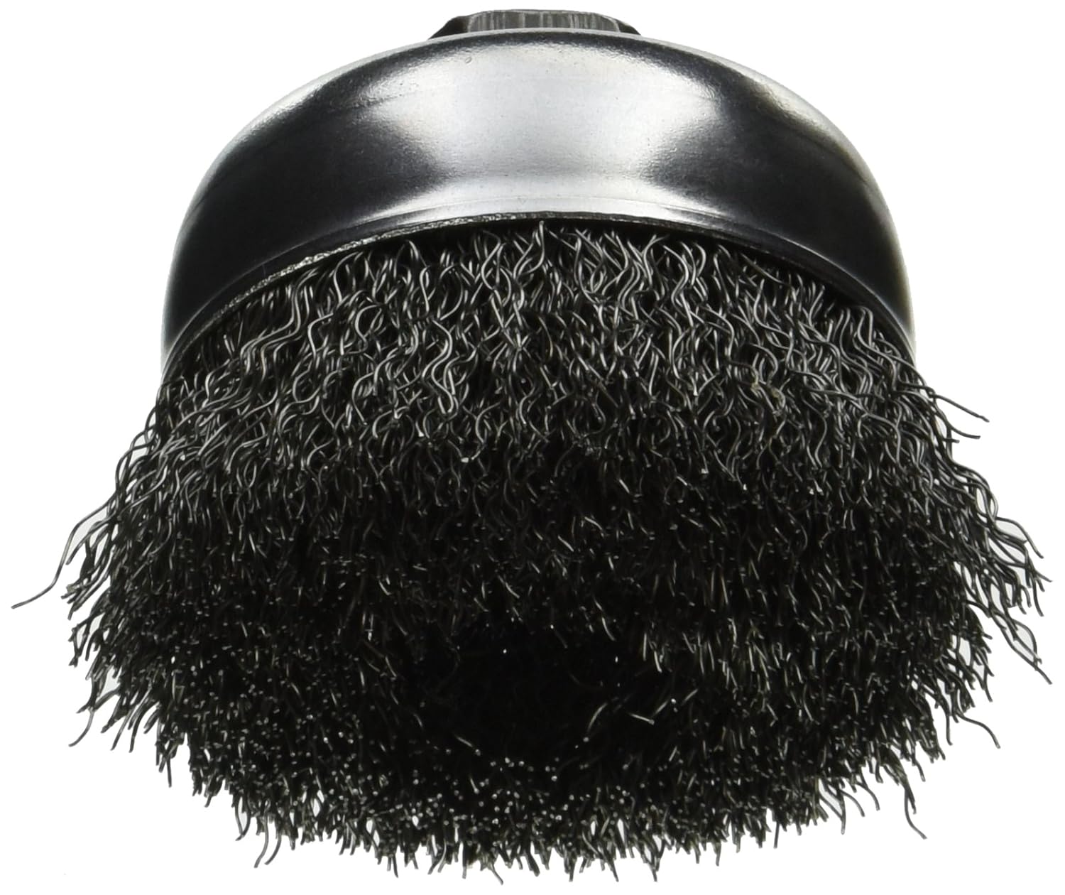 Best makita 9005b angle grinder