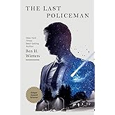 The Last Policeman: A Novel (The Last Policeman Trilogy)