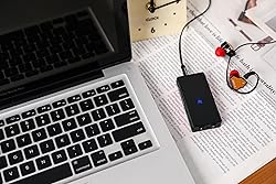Linsoul 7HZ Artemis39 HI-RES Bluetooth Portable