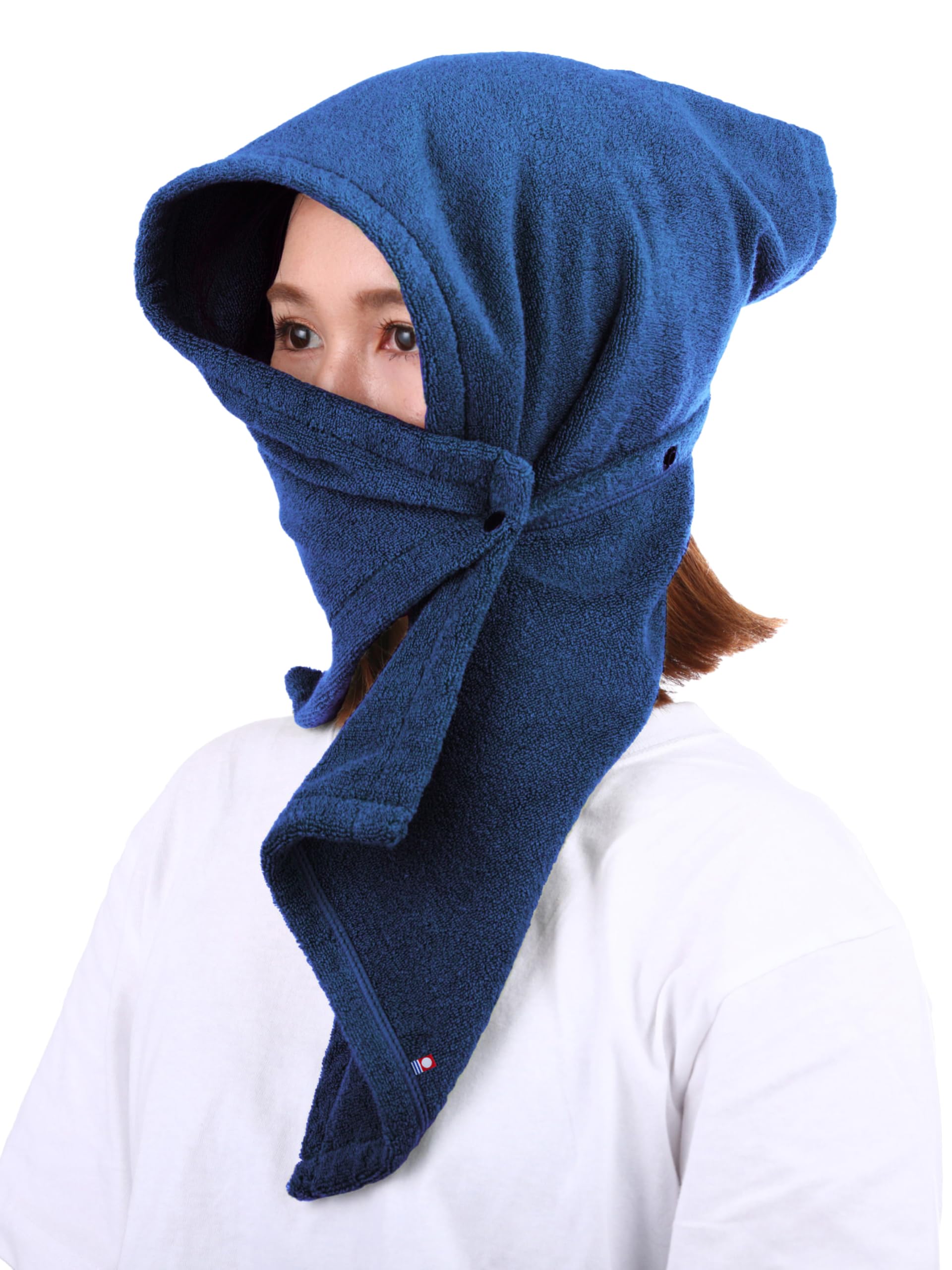 サロン・エステ用品の商品画像