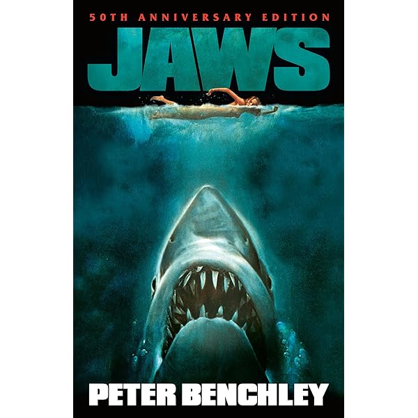 【新品未開封】ジョーズ 25周年記念コレクターズ・エディション [DVD] Amazon.co.jp: ジョーズ 25周年記念 コレクターズ・エディション
