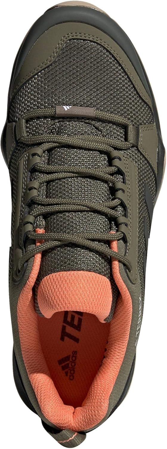 adidas bb9519