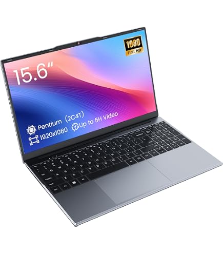 Amazon.com: HP 255 G7 15.6