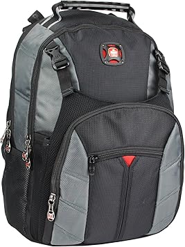 backpack swissgear amazon