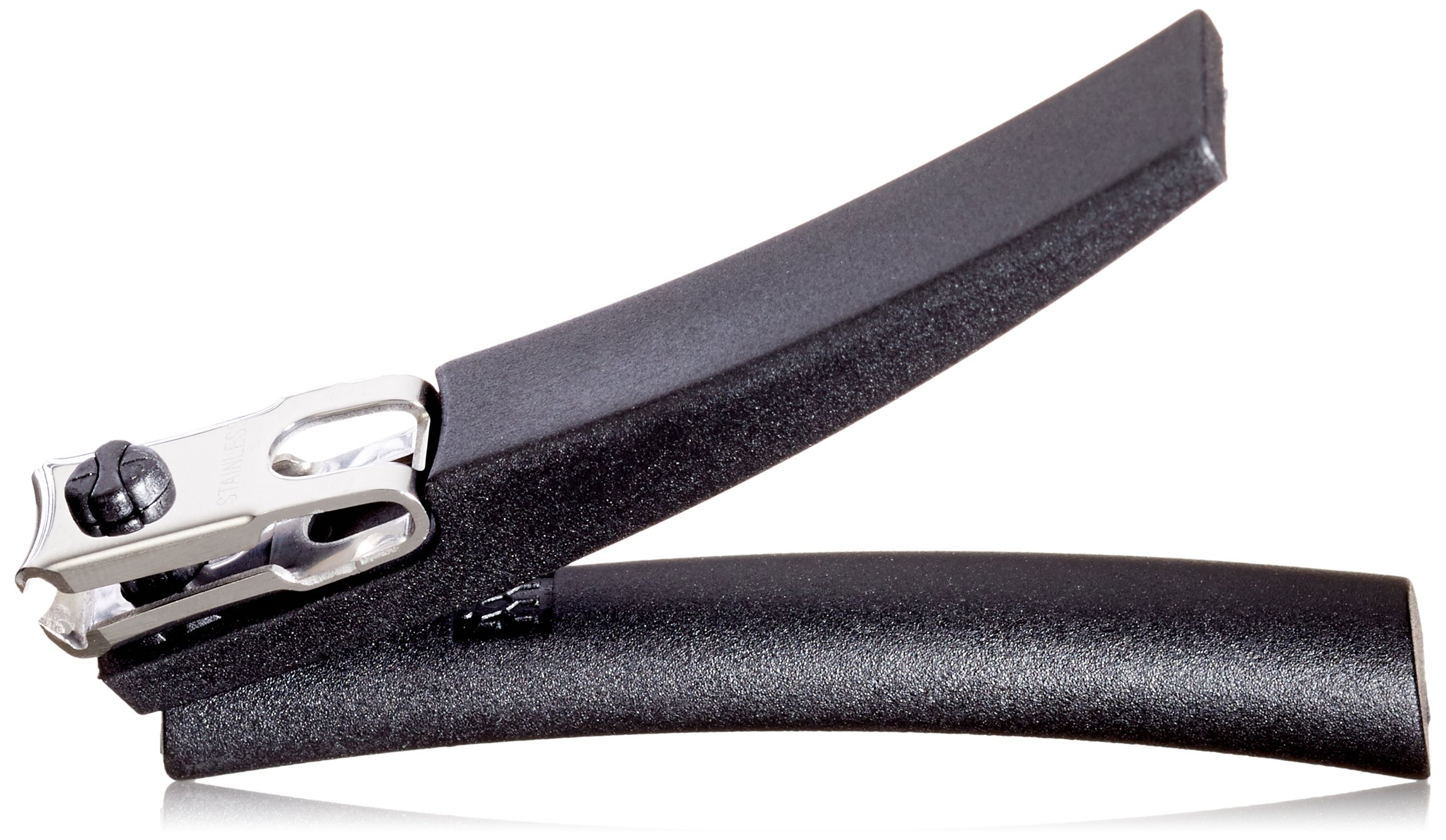 Zwilling J.A. Henckels UltraSlim Nail Clipper Luxury Beauty