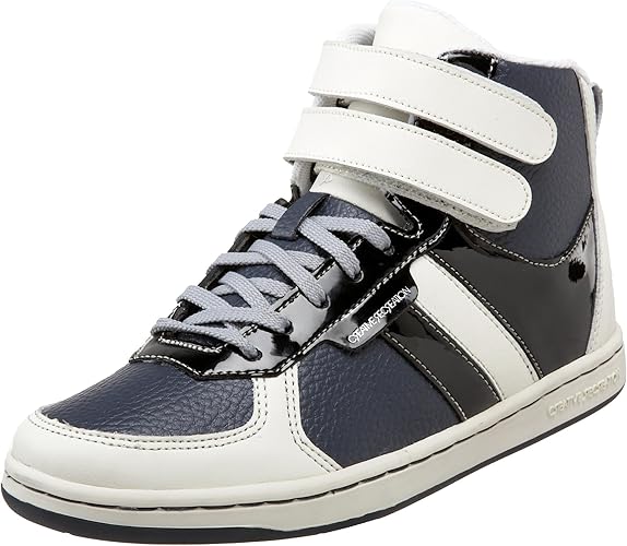 creative recreation junior