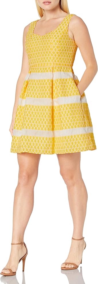 petite clothing amazon