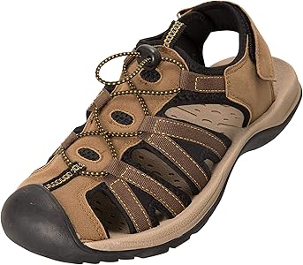 the warehouse reef shoes