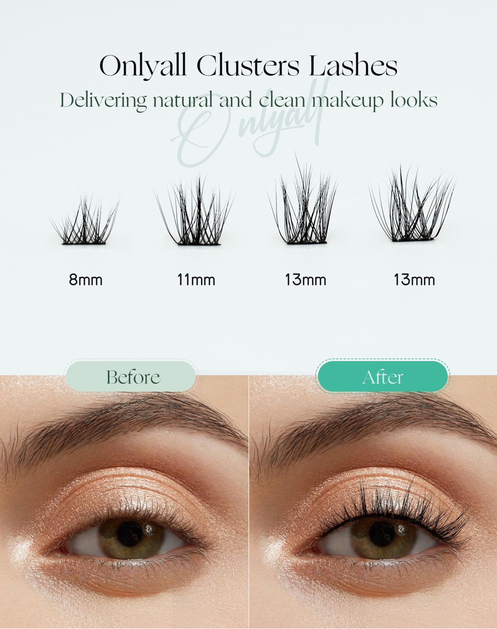 View 4