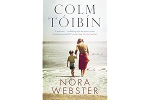 Nora Webster