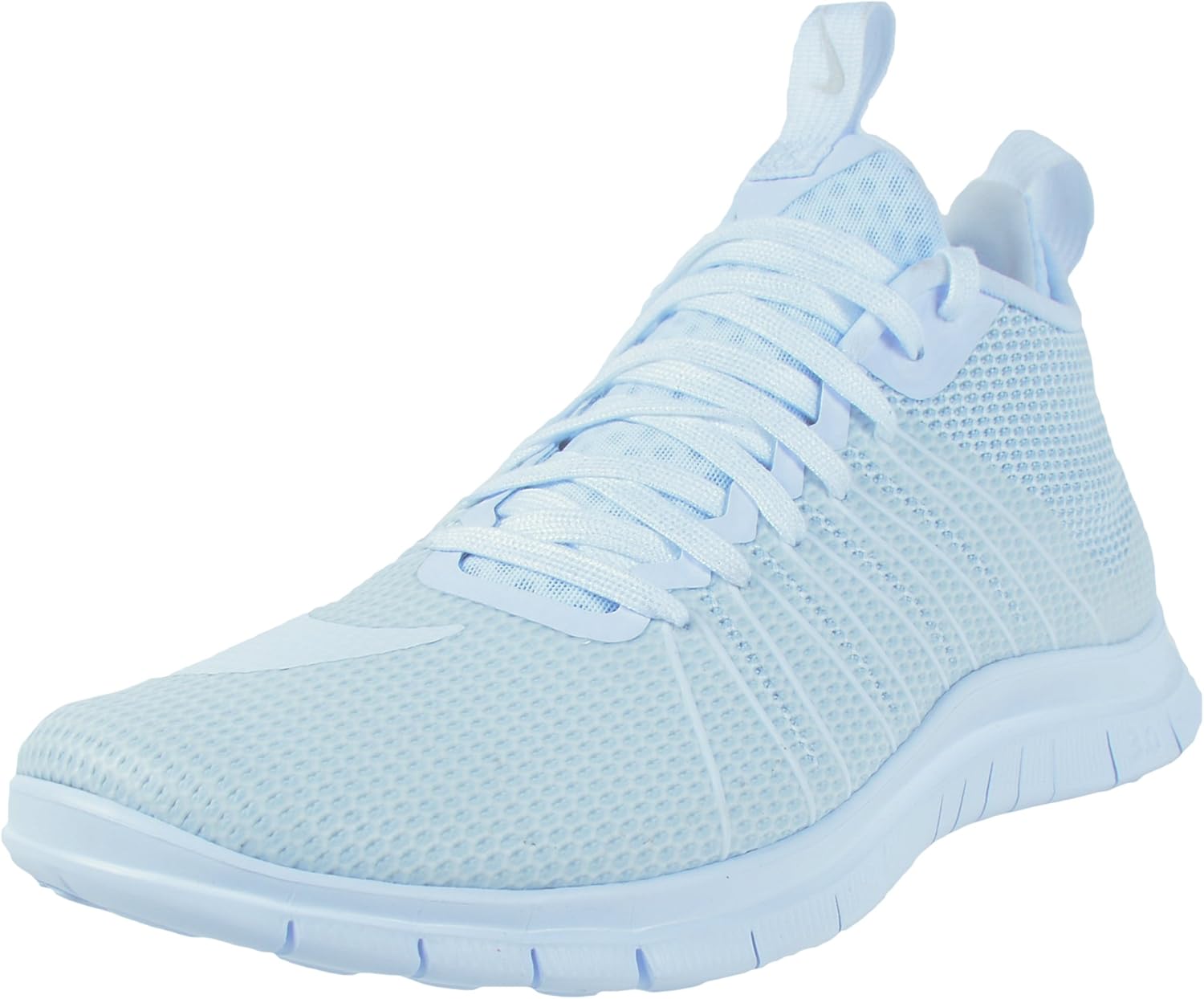 nike hypervenom 2 fs