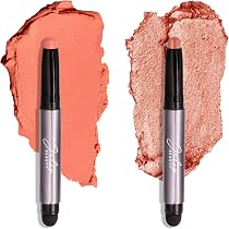 Amazon.com : Julep Eyeshadow 101 Crème-to-Powder Waterproof ...