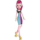 Monster High Gigi Grant Doll