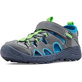 Merrell Unisex-Child Hydro Trekker
