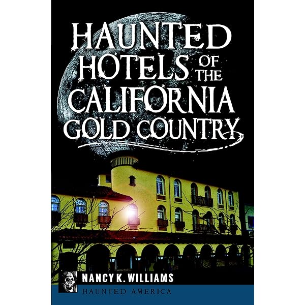 その他 Save Our History: Gold Rush Ghost Towns [DVD] NEW Save Our History: Gold Rush Ghost Towns (DVD, 2005)Town